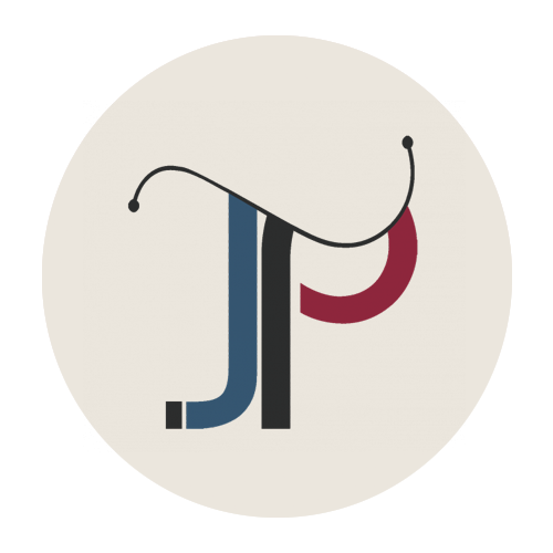 jpwinkler – Agentur in Stockelsdorf