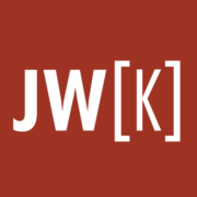 Jürgen Wolf Kommunikation GmbH Werbeagenturen – Agentur in Darmstadt
