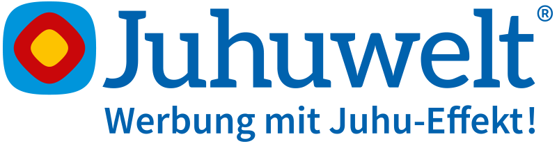 Juhuwelt e.K. Werbeagentur – Agentur in Xanten