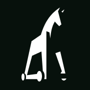 Jung von Matt Aktiengesellschaft Logo
