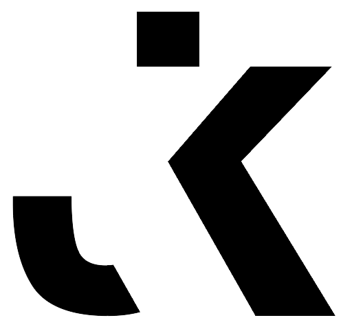 JUNGRAD – Agentur in Berlin
