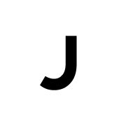 JUNO Branding- und Designagentur Hamburg – Agentur in Hamburg
