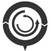 Jurodo GmbH – Agentur in Hamburg