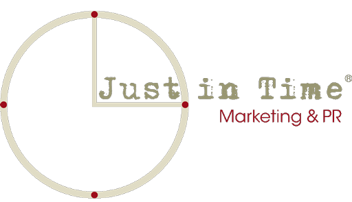 Just in Time Marketing PR GmbH – Agentur in Braunschweig