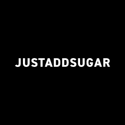 Justaddsugar GmbH – Agentur in Hamburg