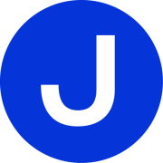 Justblue – Agentur in Hamburg