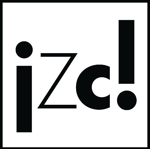 Carla Zarges Agentur für Marketing JustZARGES – Agentur in München