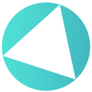 Jutzi & Jutzi GbR Logo