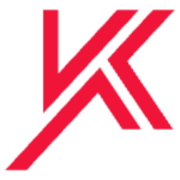K 16 GmbH Logo