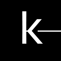 k-konzept – Agentur in Detmold