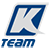 K-Team MediaAgentur GmbH – Agentur in Marbach am Neckar