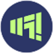 K 1 Gesellschaft für Kommunikation mbH Logo