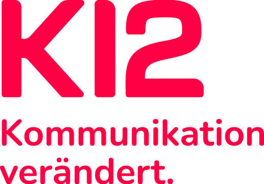 K12 Agentur für Kommunikation und Innovation GmbH – Agentur in Düsseldorf