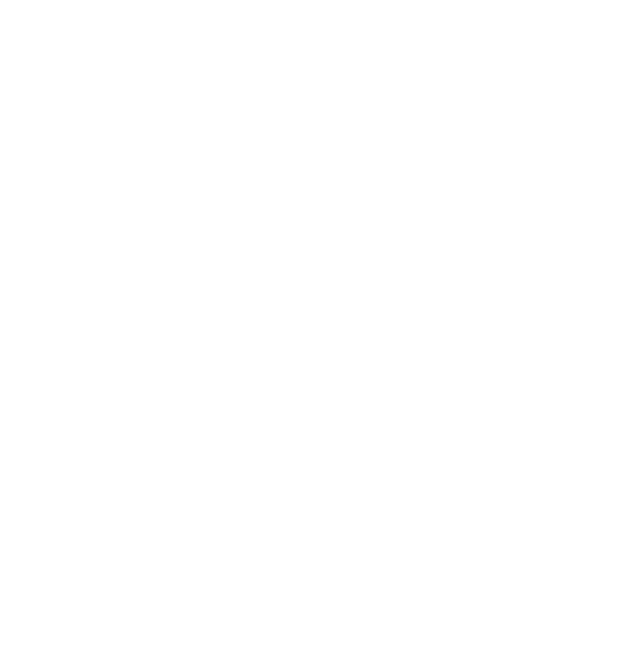 K3 Agency GmbH – Agentur in Ludwigsburg