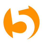 kabine5 Logo
