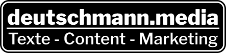 Kai Deutschmann – Agentur in Bad Münstereifel