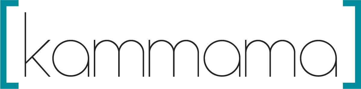 kammama GmbH – Agentur in Nürnberg