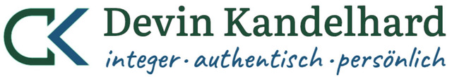 Kandelhard Consulting Logo