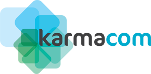 karmacom – Agentur in Freiburg