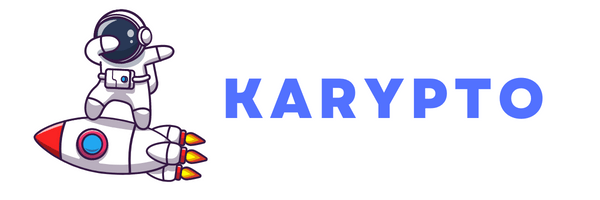 Karypto Webdesign – Agentur in Dietmannsried
