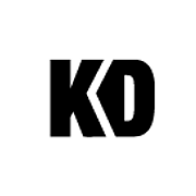 Katana-Design Partnerschaft Logo