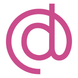 Kathrin Dielmann Digitales Marketing – Agentur in Overath