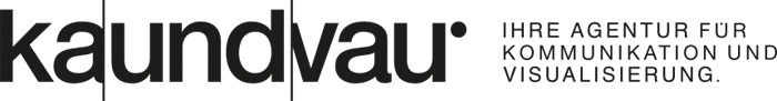 kaundvau GmbH – Agentur in Pforzheim