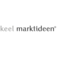 Keel Marktideen AG – Agentur in St. Gallen
