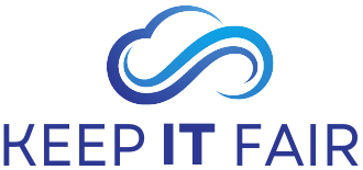Keep IT Fair – Agentur in Norderstedt
