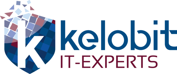 kelobit IT-Experts – Agentur in Halle (Saale)