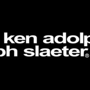 ken adolph slaeter GbR Werbeagentur – Agentur in Wiesbaden