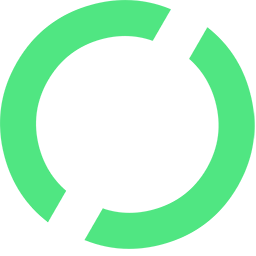 KEOZ GmbH Logo