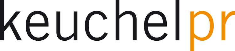 keuchel pr gmbh – Agentur in Hamburg