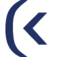 Keybits GmbH – Agentur in Essen