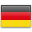 Khedimgrafik – Agentur in Gribbohm