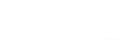 KIM SportsManagement Logo