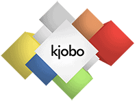 kjobo GmbH – Agentur in Hamburg