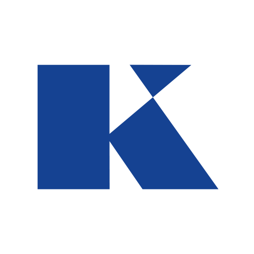 K&K Networks GmbH – Agentur in Unna