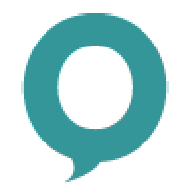 klareworte.com – Agentur in Lingen (Ems)