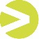 KLARTEXT Agentur für klare Kommunikation – Agentur in Mainz