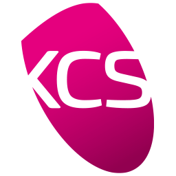 klemmer creative studio – Agentur in Dülmen