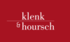 Klenk & Hoursch AG – Agentur in Frankfurt am Main