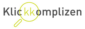 Klickkomplizen GmbH – Agentur in Leipzig