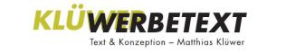 KlüWerbetext – Agentur in Quickborn-Heide