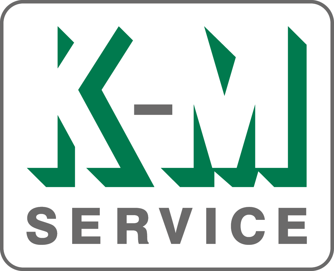 K+M Werbemittel GmbH – Agentur in Obertshausen