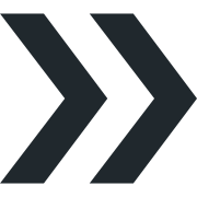 KM2 – Agentur in Düsseldorf