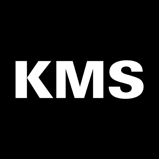 KMS TEAM GmbH – Agentur in München