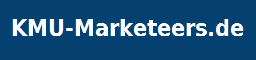 KMU-Marketeers – Agentur in Düsseldorf