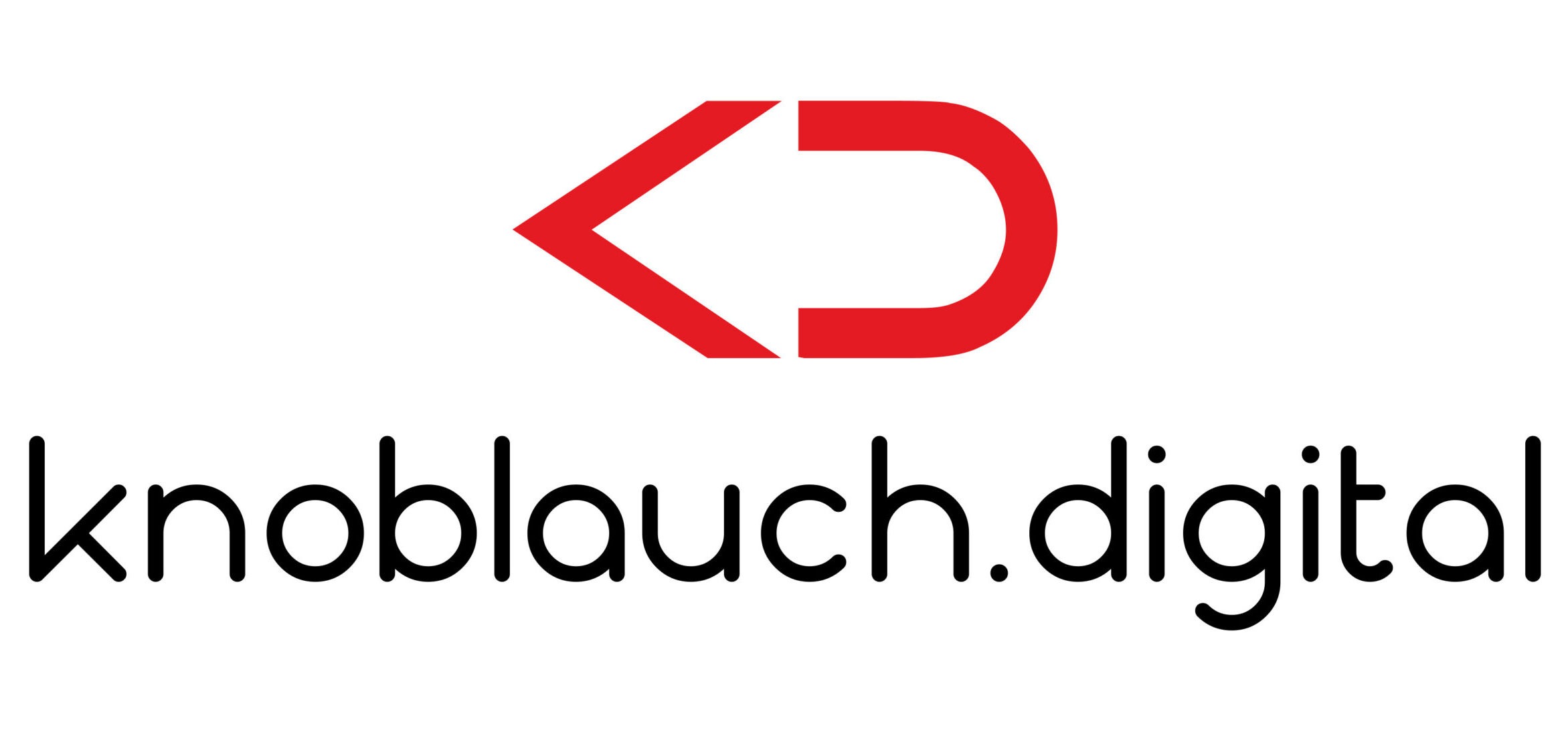 Knoblauch.Digital – Agentur in Lausen