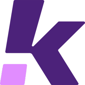 Know How! AG – Agentur in Leinfelden-Echterdingen